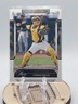 2024 Panini Three and Two Ethan Salas #/99 Padres