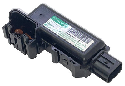GENUINE 98321FJ001 CONTROL MODULE for SUBARU XV IMPREZA FORESTER III CROSSTREK