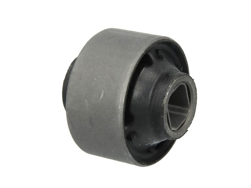 Bras de liaison DELPHI TD699W pour réparer la suspension Avensis 1.6 1998