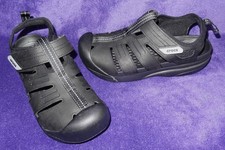Crocs Yukon Fisherman Outdoor Trekking Sandal...