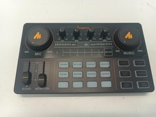 PRE OWNED MAONO MAONOCASTER LITE MIC BUNDLE P23017967 