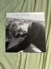 Taylor Swift Cardigan Voice Memo 7-inch Bronze Vinyl