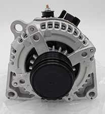 11884 High Output Alternator Replacement Alternator for 2014-2019 for GMC Yukon