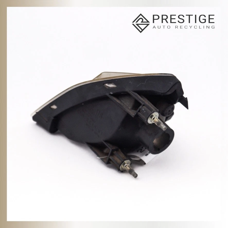 2013-2016 SCION FR-S Parking Light Corner Turn Signal Lamp Right SU003-02536 OEM - Image 4 of 4