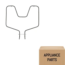 4690302-B For Hotpoint Oven Stove Lower Bake Element Heater Part # Model Heat
