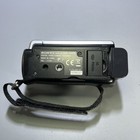 Foto 10 di 12
