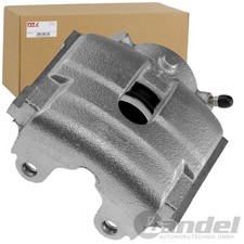 BREMSSATTEL BREMS-ZANGE VORNE RECHTS passend für BMW 3er E46 X3 E83 Z4 E85,E86