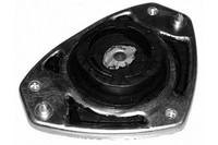 Metalcaucho Domlager FederbeinstüTzlager 05748 FüR Fiat Multipla 100 16V Bipower