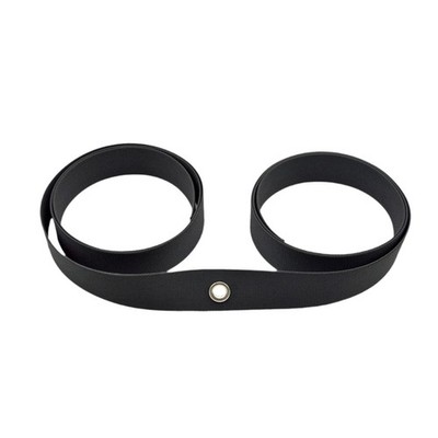 Scuba Diving BCD Belt Diving Backplate Belt Equipment Dive Lightweight Easy to