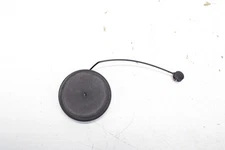 2019 CHEVROLET SILVERADO 1500 FUEL TANK FILLER NECK CAP COVER OEM