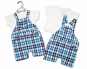 dungaree for baby boy