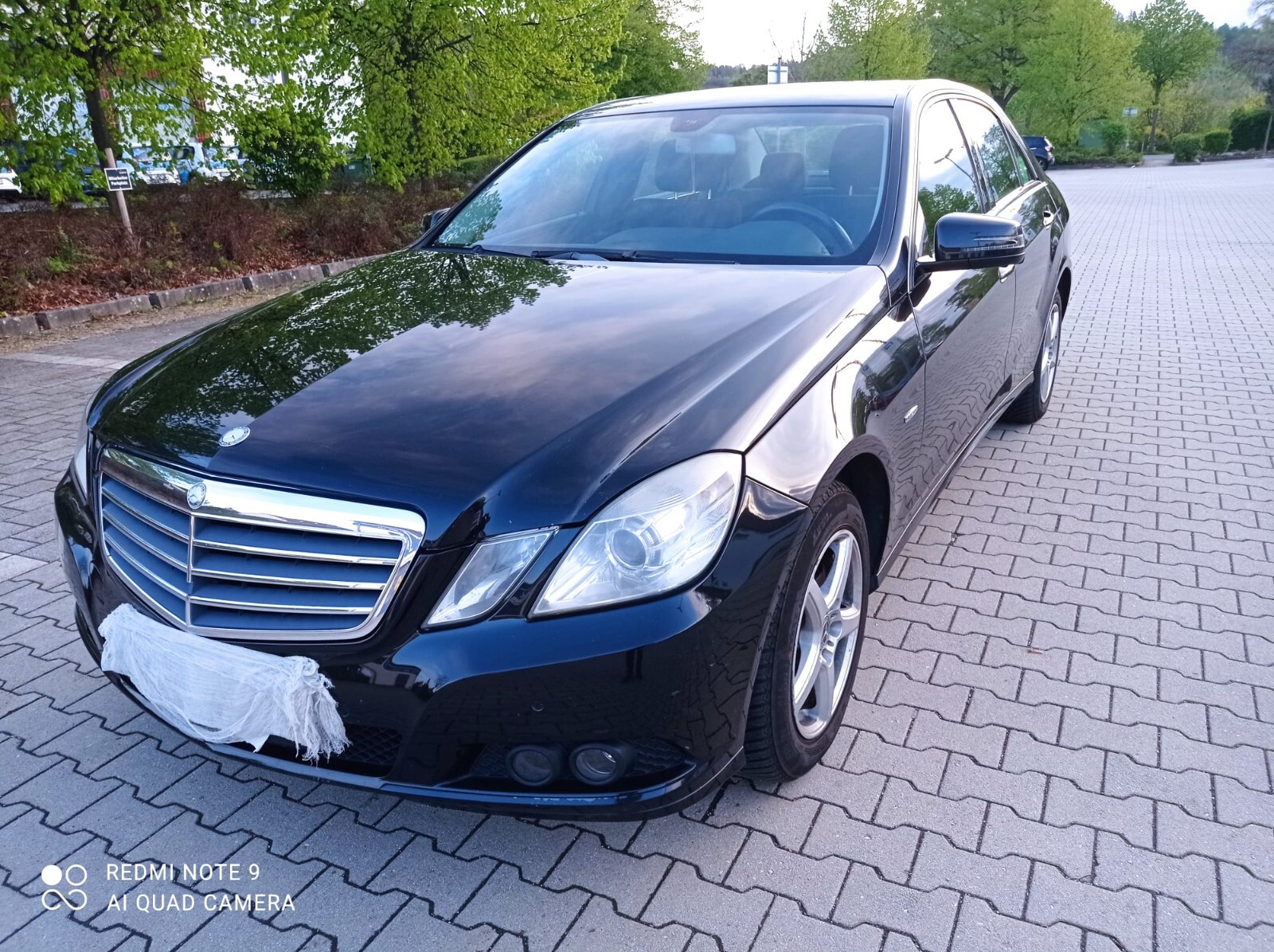 Ebay Kleinanzeigen Auto Bis 1500 Euro autos | eBay