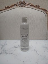 BARE MINERALS MINERAL CLEANSING WATER SEALED 