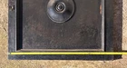 Foto 10 di 13