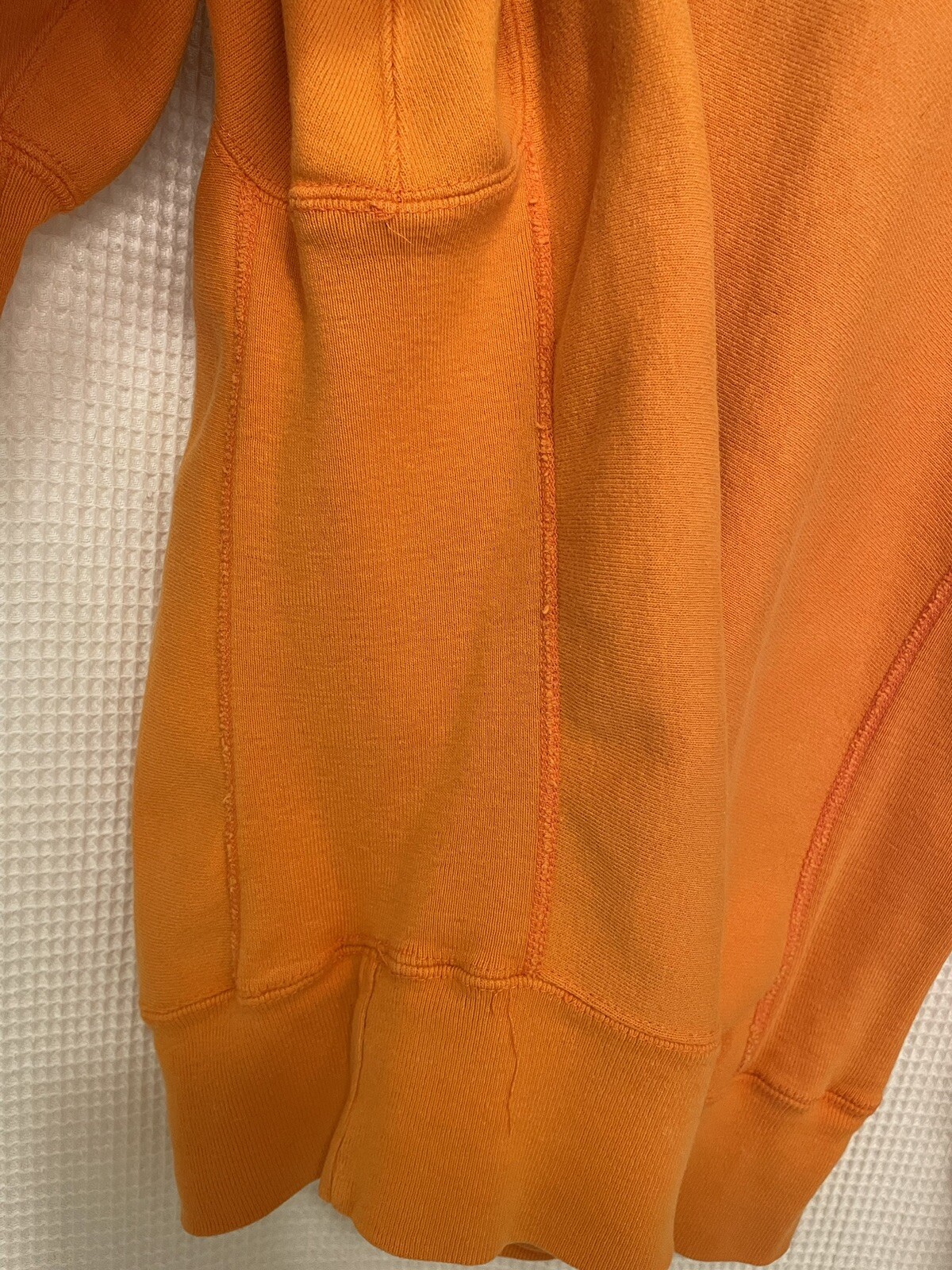 Picture 5 of 6