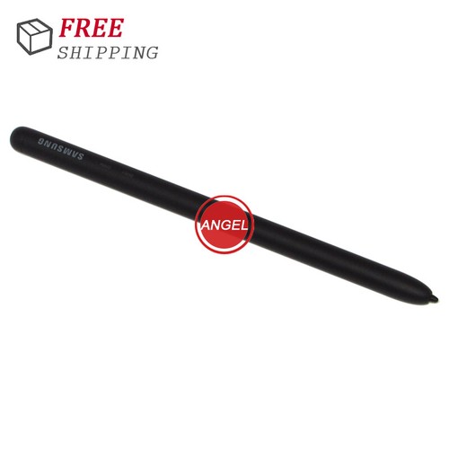 Stylet écran tactile S Pen pour Samsung Galaxy Z Fold 3 4 5 remplacement neuf - Photo 4 sur 52
