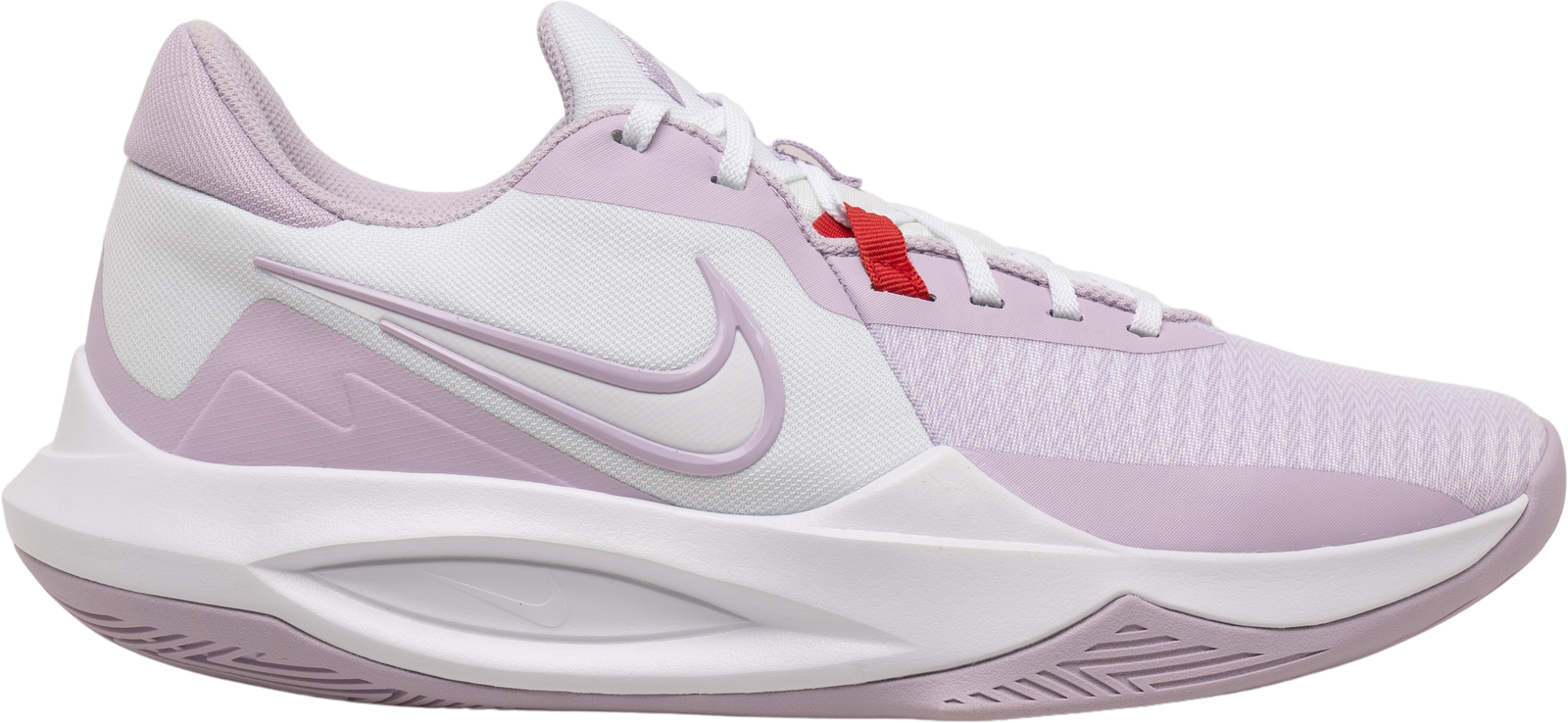 size-11-5-nike-precision-6-white-doll-for-sale-online-ebay