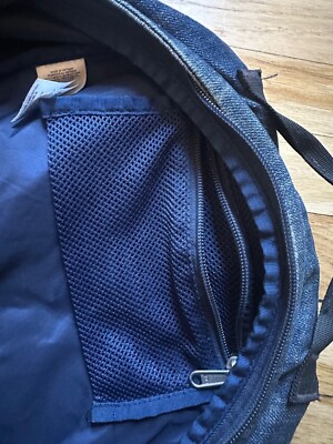 バッグ Supreme the northface denim back pack s-l400.jpg