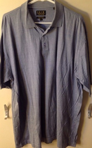Tommy Hilfiger Large Shirt - Picture 9 of 12