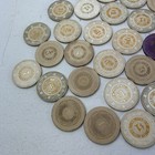 Picture 2 of 13