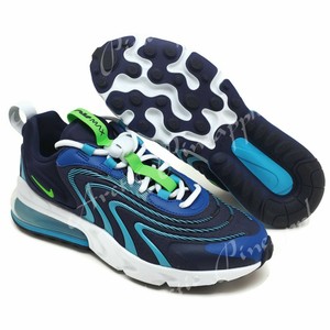 nike air max 270 react eng men's