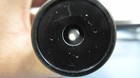 Bild 8 von 10