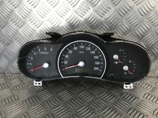 Compteur Kia CARNIVAL