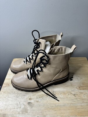 A New Day Boots Womens Boos Size 9.5 | eBay display picture 3