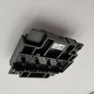 epson 245 printer head