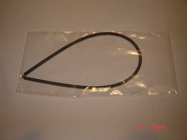 Keystone C28 Moviegraph Projector Belts 1 Take up 1 Rewind 2 Wire Belts Keystone C28 Moviegraph Projector Belts 1 Take up 1 Rewind 2 Wire Belts