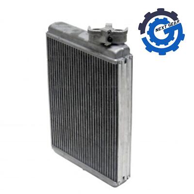 New Pro Source Heater Core for 2008-2017 Audi A5 Q5 S5 92270