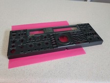 FACE FOR ICOM IC 761