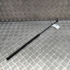 Verin de hayon / de capot Audi CABRIOLET