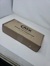 ATX MPAC-110 Maxnet II Power Supply