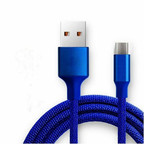 Adattatore Audio MP3 SonyEricsson K750/C510 Jack 3.5mm - Foto 2