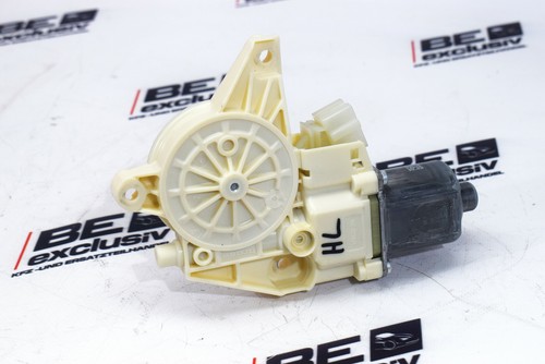 Mercedes Benz W212 S212 E220 CDI Fensterhebermotor Fensterheber HL A2048200542