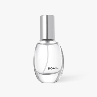 Buy ROAliv Mind Sense Clear Eau de Parfum 20ml Fragrance Perfume