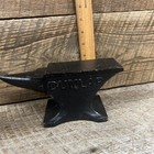 Picture 5 of 6