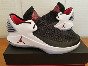 jordan 32 mid