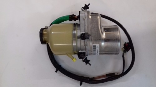OEM Vauxhall Meriva B ELECTRIC POWER STEERING PUMP 95521955 95513508 BRAND NEW