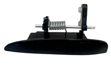 2DR 4DR - ACURA INTEGRA  94-01  DOOR HANDLE LEVER ONLY - OUTSIDE Drivers Lever