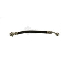 NK Bremsschlauch FüR Nissan Micra II 852258