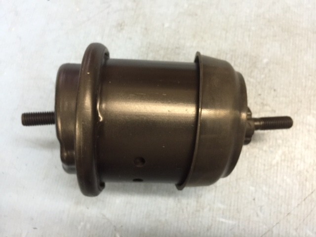 Picture 1 of 5