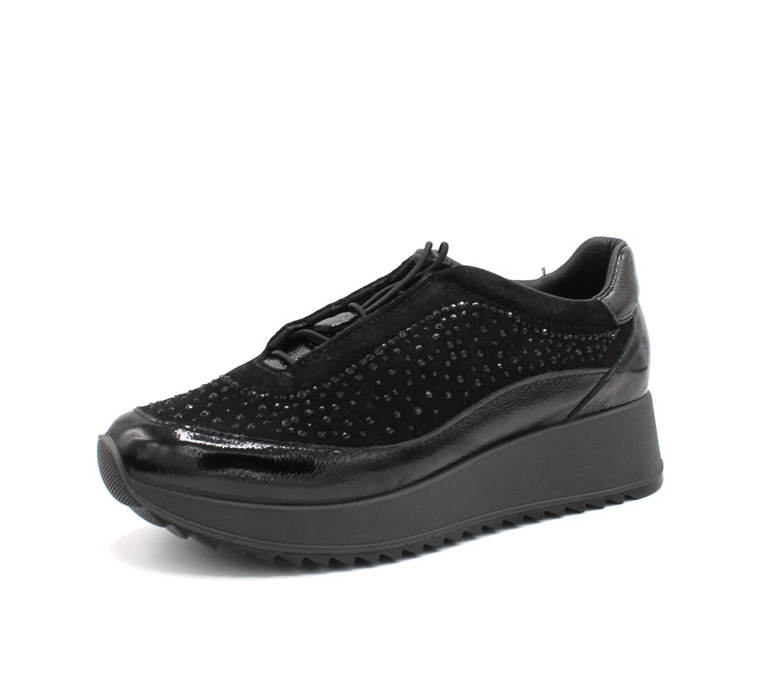 Enval soft chaussures hot sale
