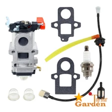 Carburetor for Echo A021004920 PB-8010H PB-8010T PB-9010H PB-9010T Leaf Blower