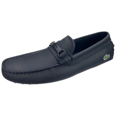 Lacoste Men's Shoes Anstead Tonal Bit 