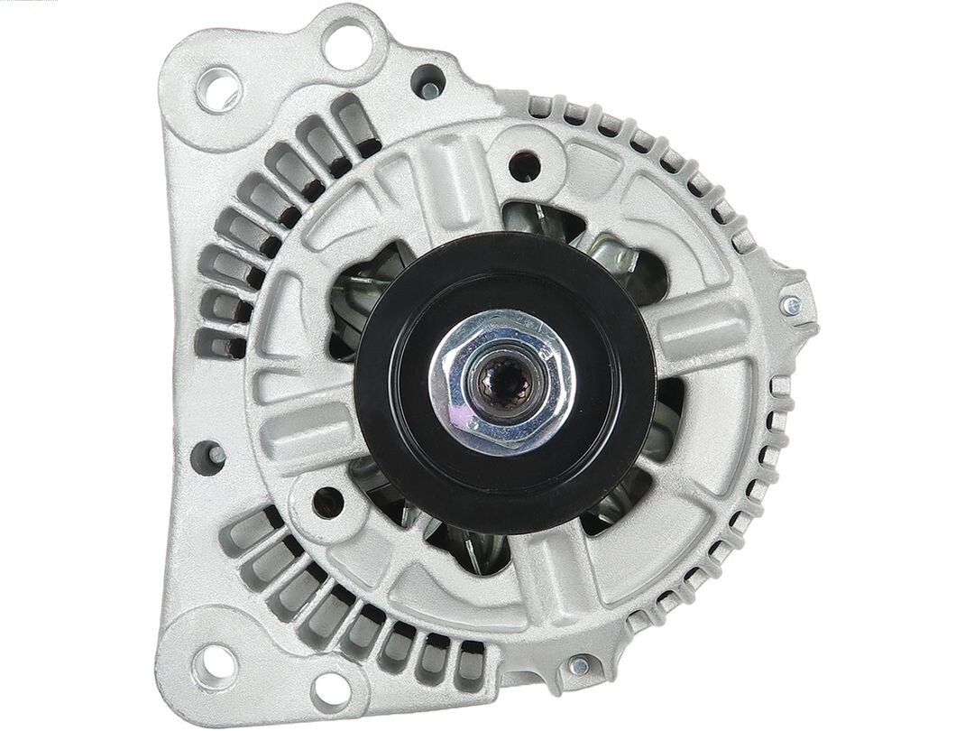 AS-PL A0041 Alternator for AUDI,SKODA,VW