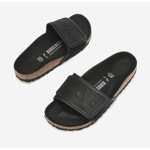 new birkenstock slides
