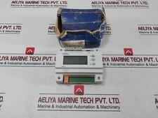 Siemens RWD62 Temperature Controller AC 24V