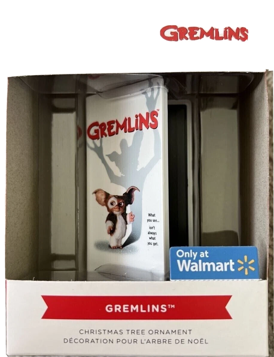 Redbox Walmart Near Me